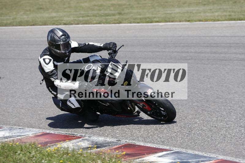 Archiv-2025/28 20.06.2025 PROMAX ADR/Gruppe gelb/117